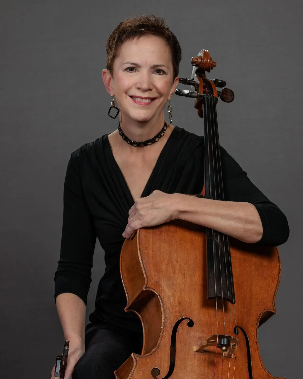 Brooke Beazley