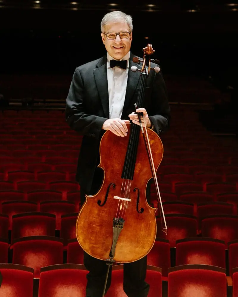 Jonathan Fink