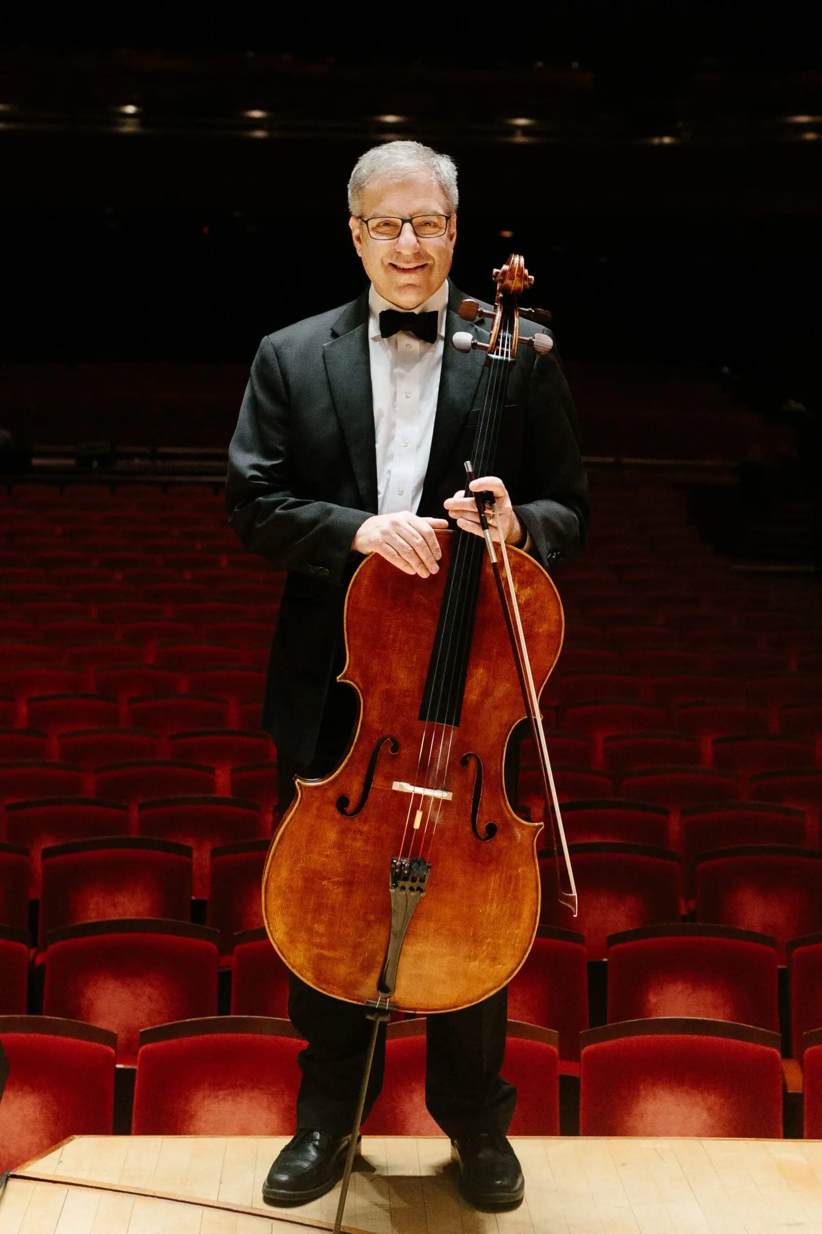 Jonathan Fink
