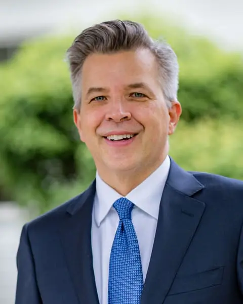 Michael Ludwig