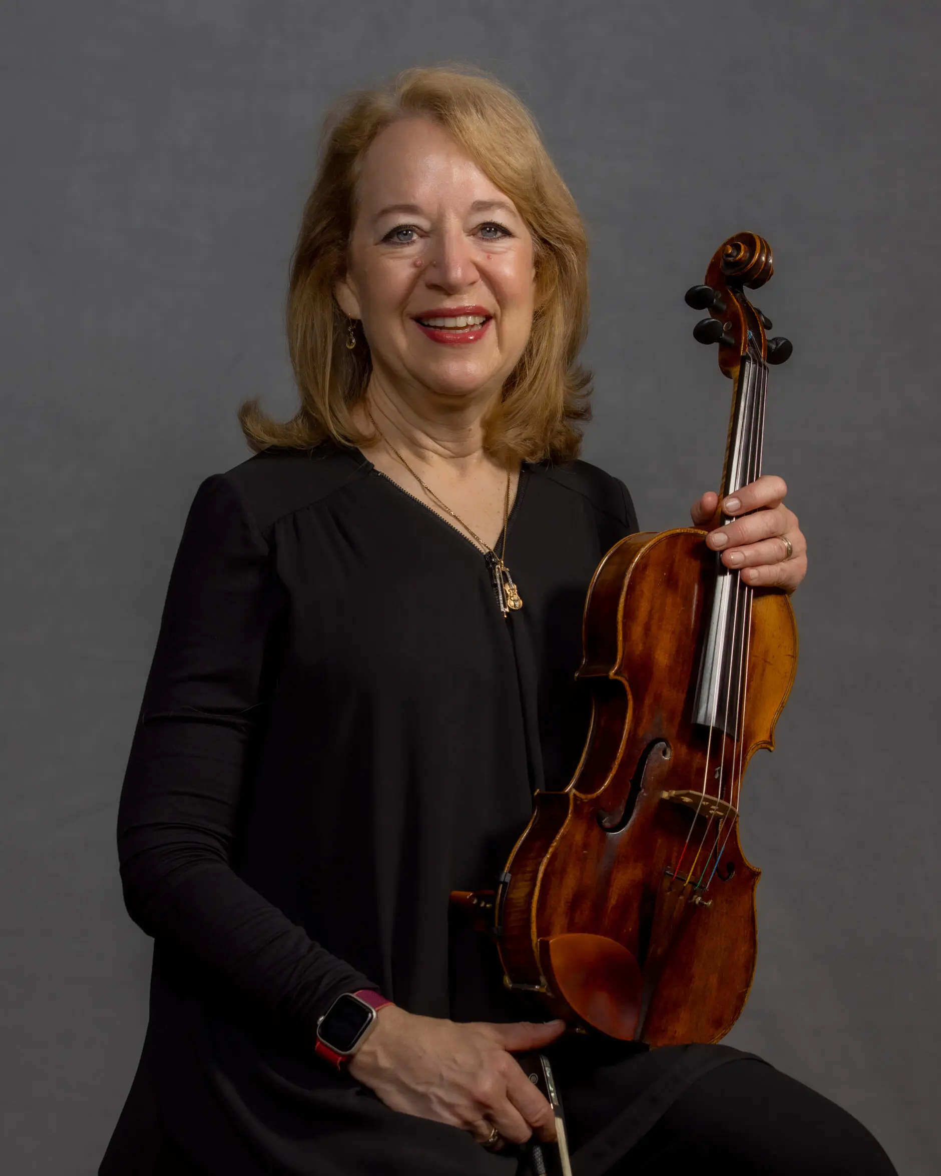 No Nam Pops Musician Portraits – Bachrach©-90877