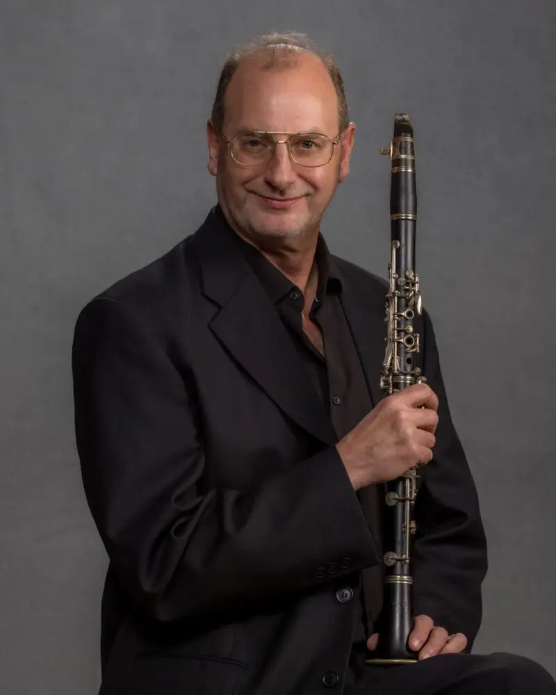Kaj Hansen