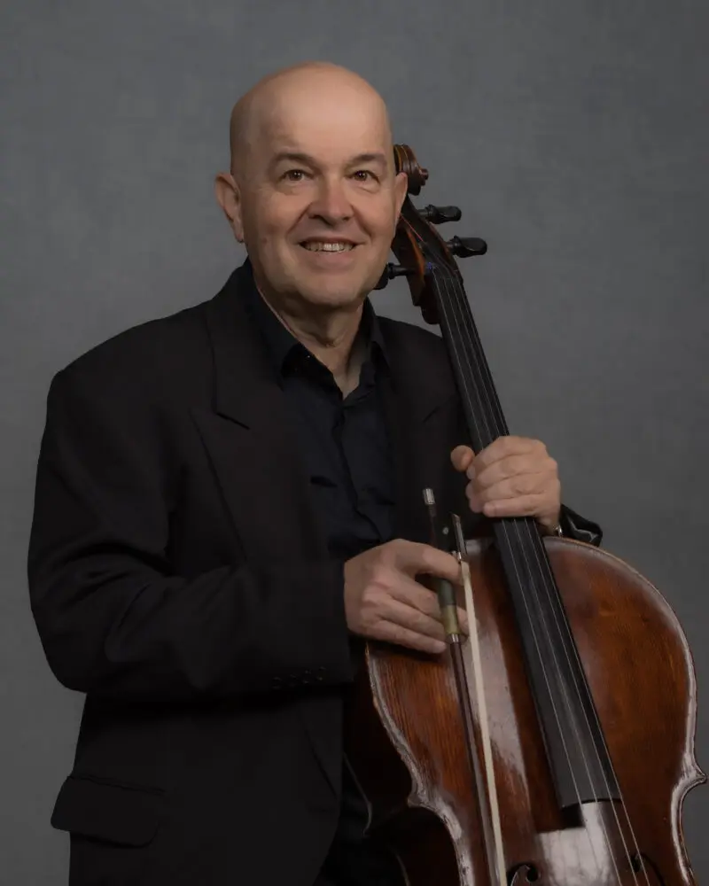 George Atanasiu