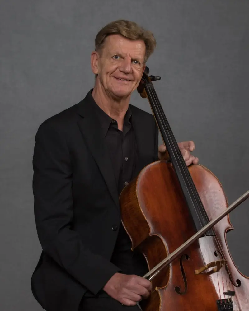 Ulrich Boeckheler