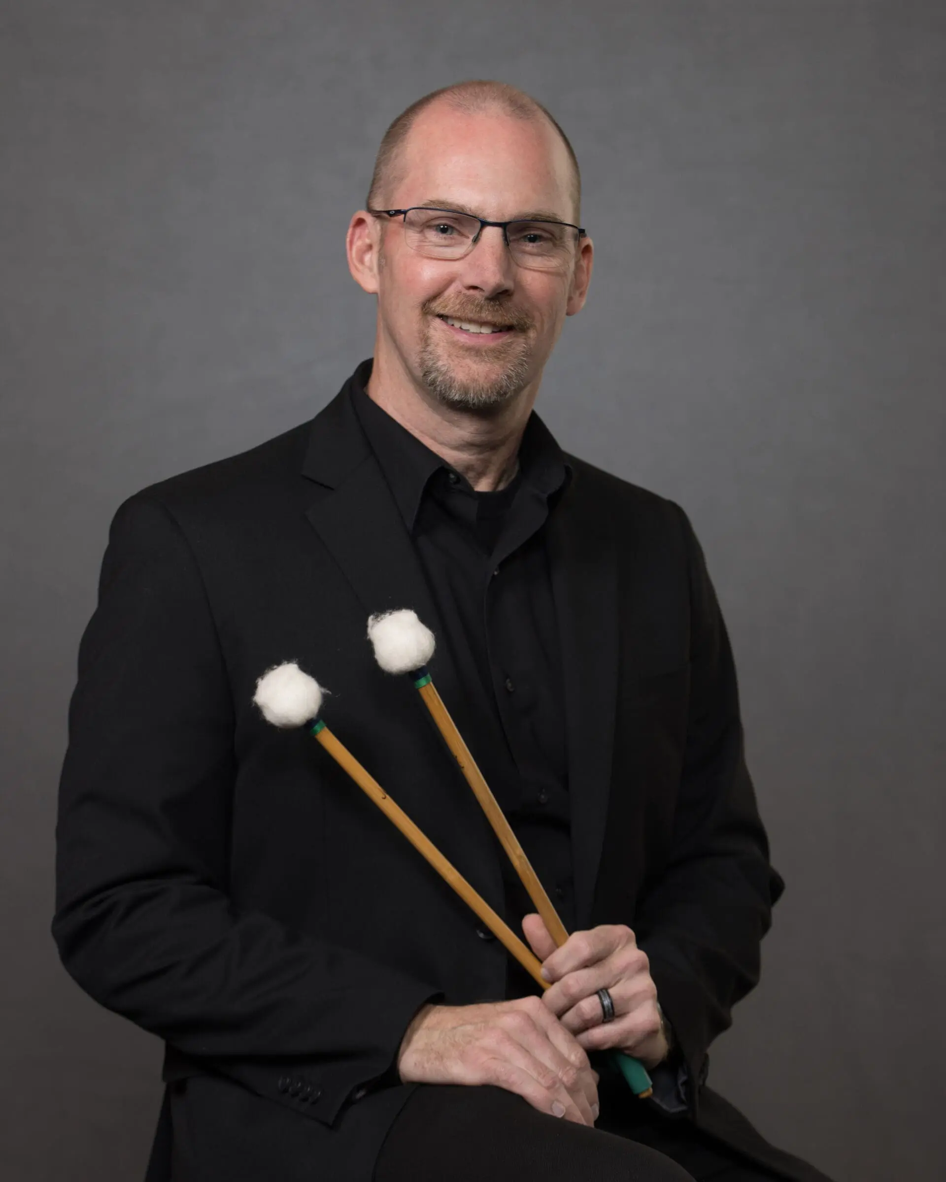 Dave Nelson