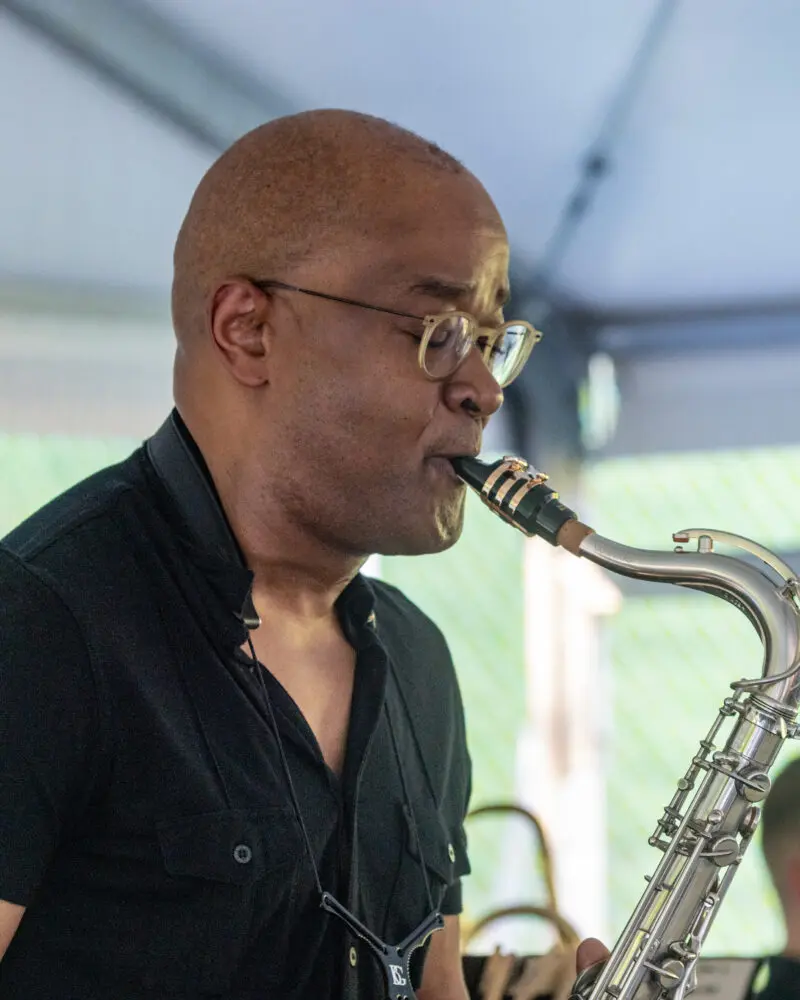 Greg Riley