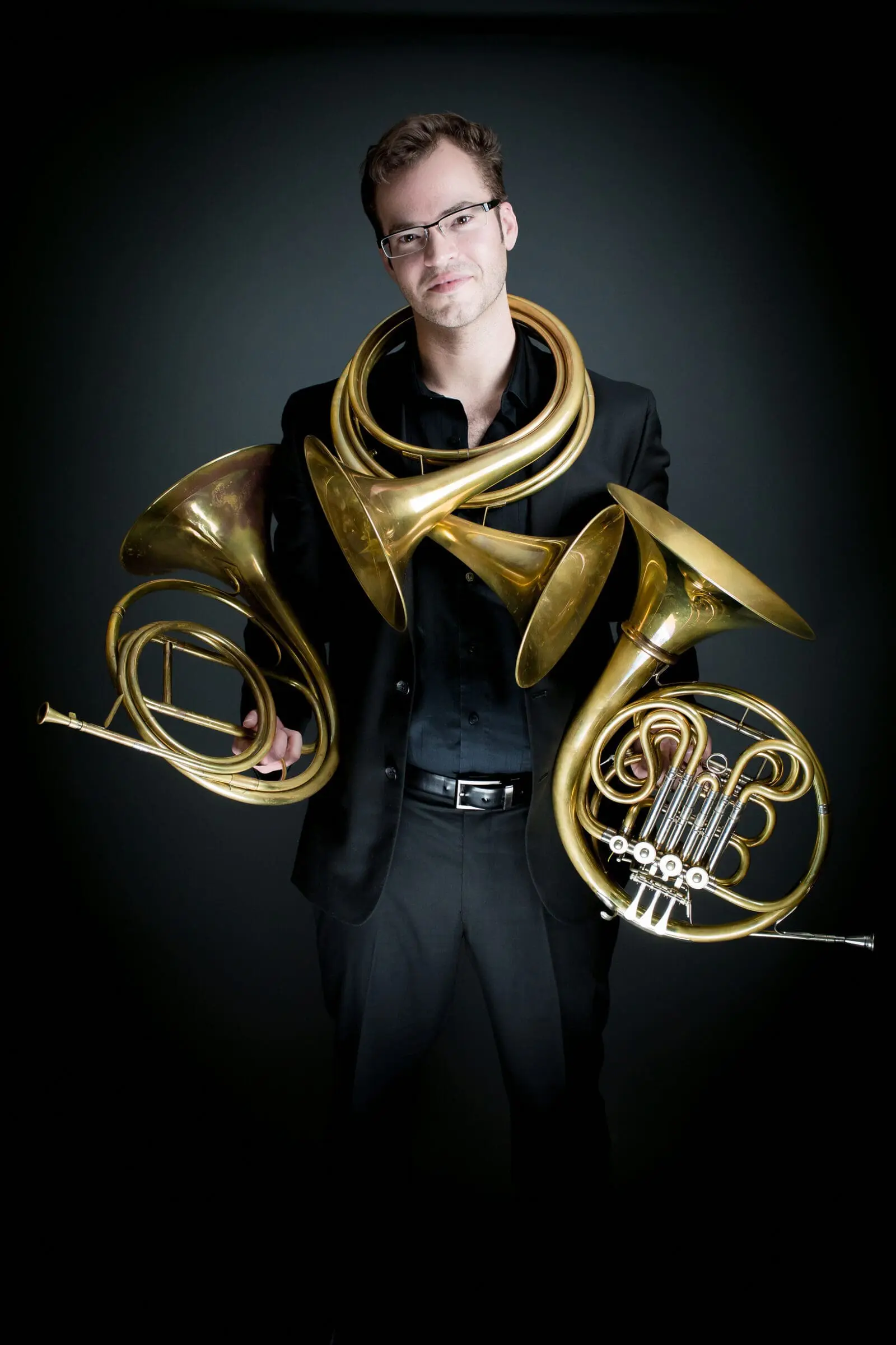 Todd Williams