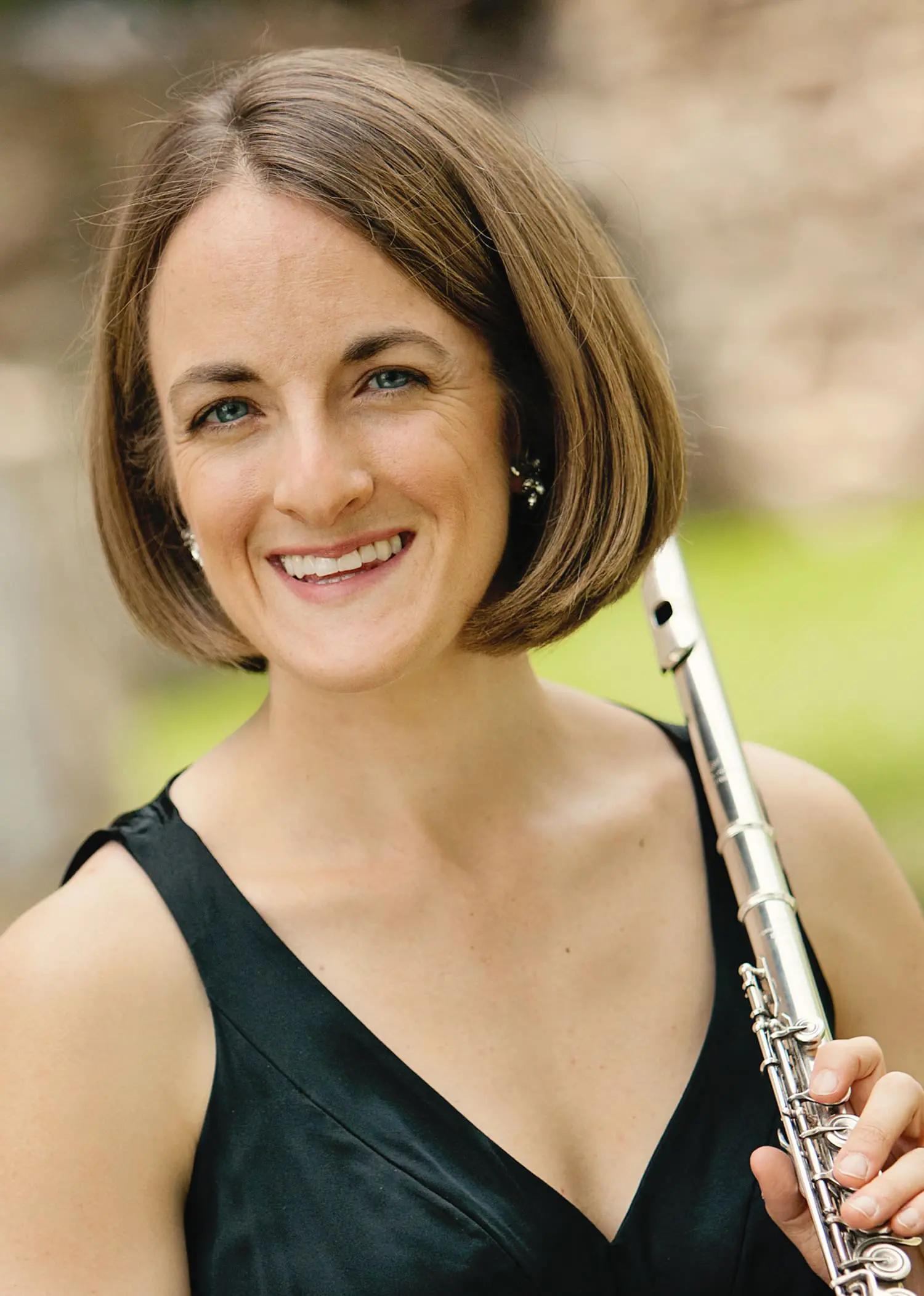 Frances Tate