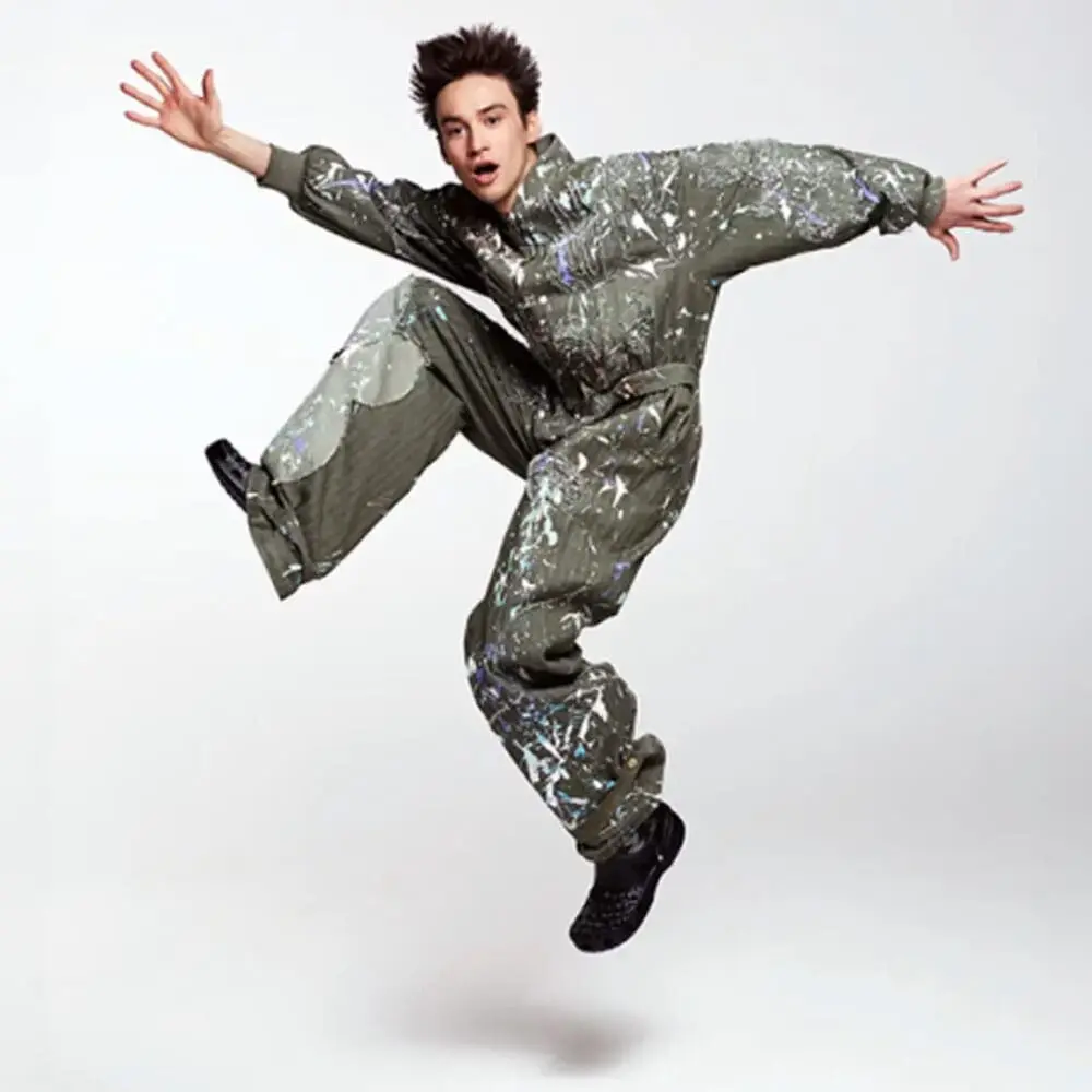  The Philly Pops with Jacob Collier