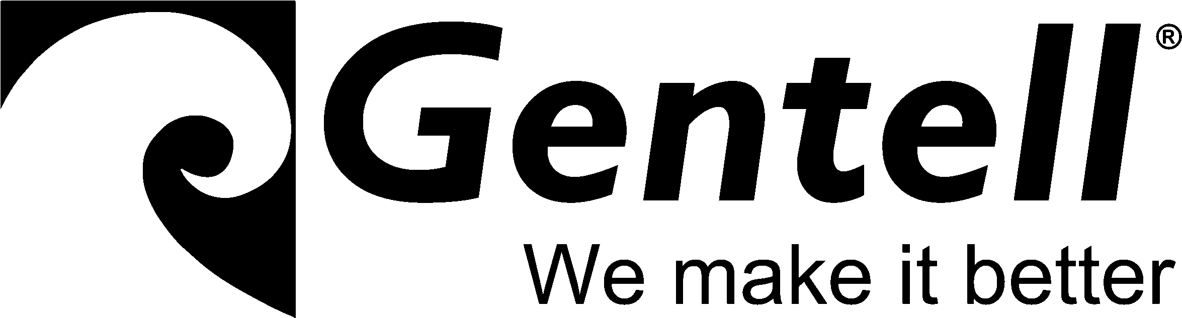 Philadelphia Magazine