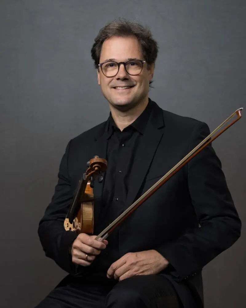Guillaume Combet
