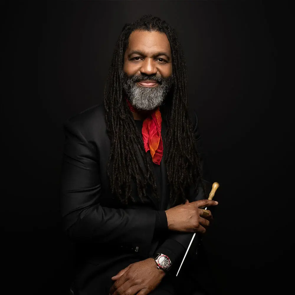  Herb Smith