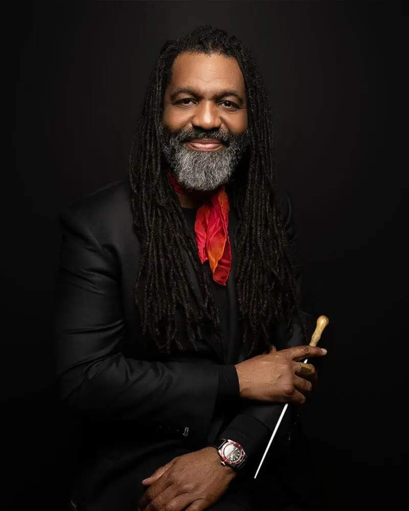 Herb Smith
