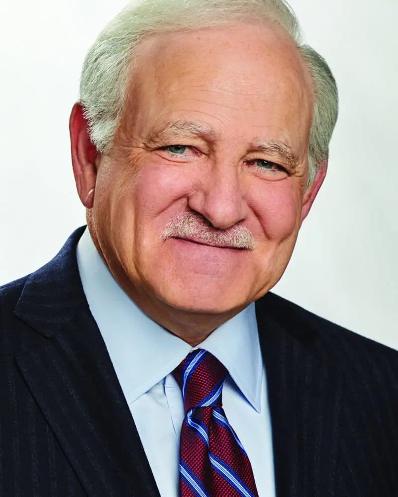 Jim Gardner