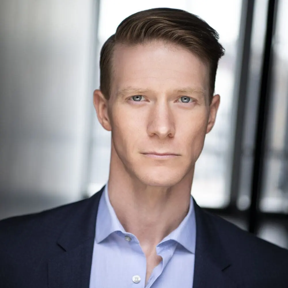  Jeff Kready