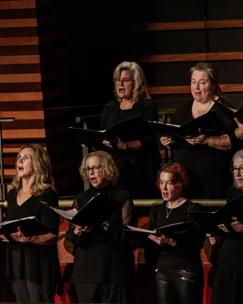 Philly Pops Chorus