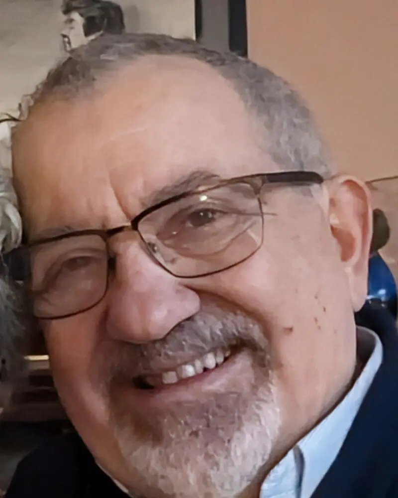 David Schneider