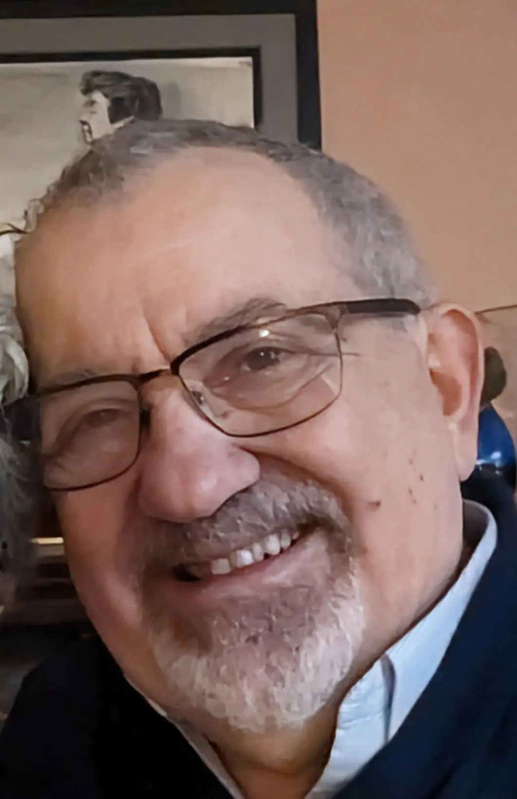 David Schneider