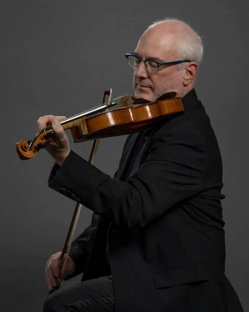 Scott Wagner