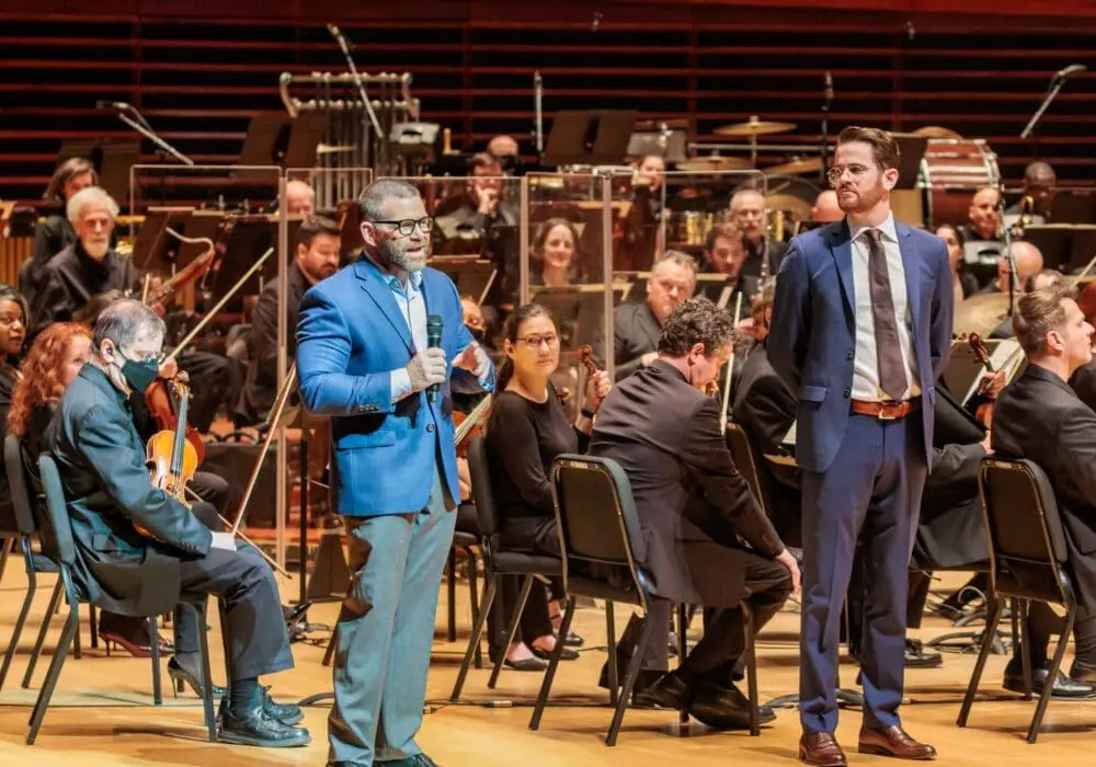 The Philly Pops are (almost) back!
