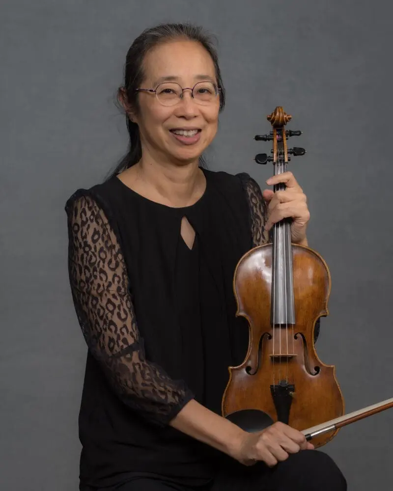 Yu-Hui Tamae Lee