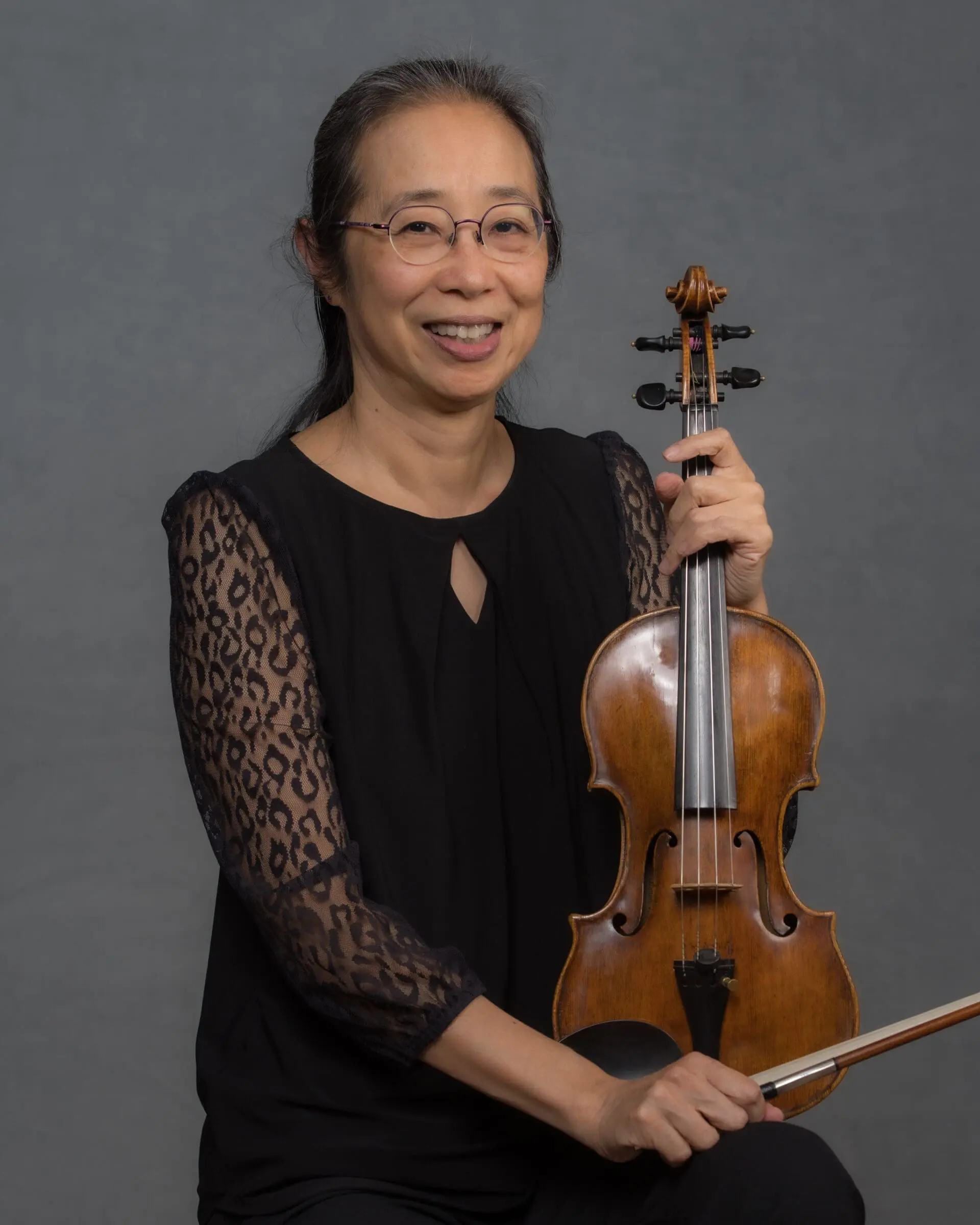 Yu-Hui Tamae Lee