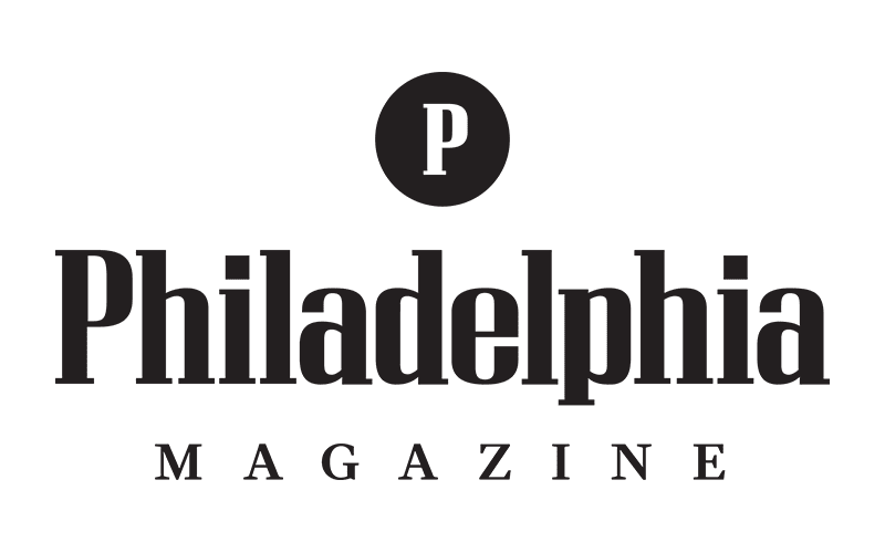 Philadelphia Magazine