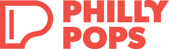 The Philly Pops